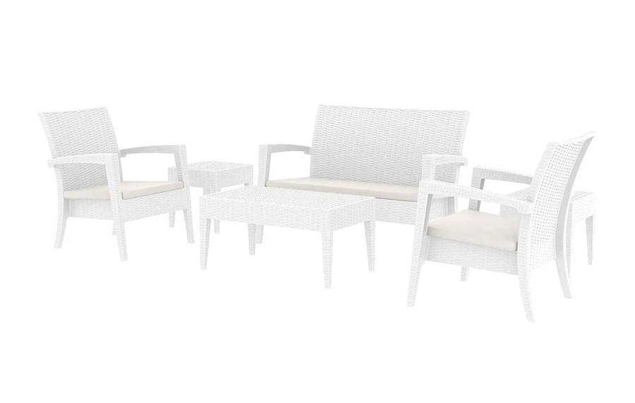 White (Special Order)